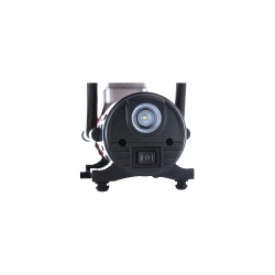 Compresor auto Daewoo DW60L flexmag.md