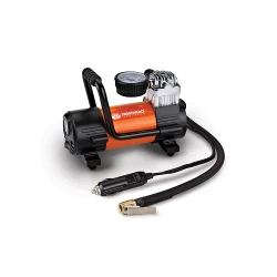 Compresor auto Daewoo DW60L flexmag.md