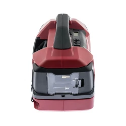 Compresor auto Einhell Pressito TE-AC 18-11 Li Solo flexmag.md