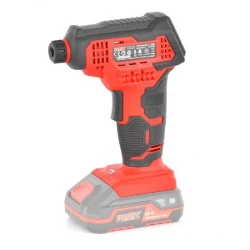 Compresor auto Hecht 2090 flexmag.md
