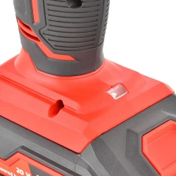 Автомобильный компрессор Hecht 2090 flexmag.md