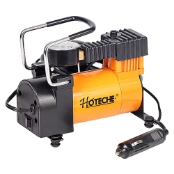 Автомобильный компрессор Hoteche 690004 flexmag.md