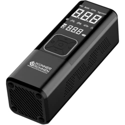 Compresor auto Könner&Söhnen KSP20 flexmag.md