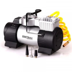 Compresor auto Kraft&Dele KD1468 flexmag.md