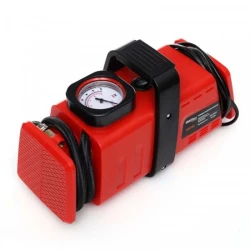 Compresor auto Kraft&Dele KD1489 flexmag.md