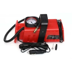 Compresor auto Kraft&Dele KD1489 flexmag.md