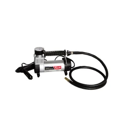 Compresor auto mini Tornado BEAST KO-02 flexmag.md
