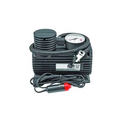 Compresor auto mini Vorel 82100 flexmag.md