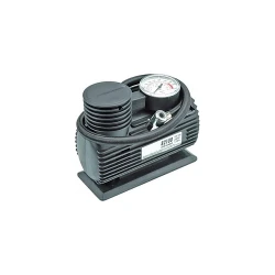 Compresor auto mini Vorel 82100 flexmag.md