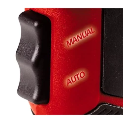 Compresor auto pe acumulator Einhell CE-CC 18 Li PXC SOLO (20.710.10) flexmag.md