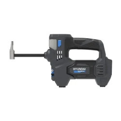 Compresor auto pe acumulator Hyundai IF20S (fara acumulator) flexmag.md
