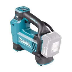 Compresor auto pe acumulator Makita DMP181Z flexmag.md