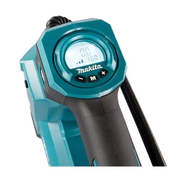 Compresor auto pe acumulator Makita DMP181Z flexmag.md