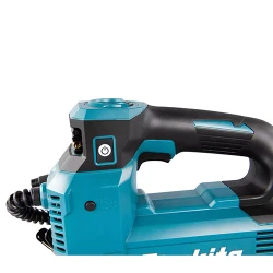 Compresor auto pe acumulator Makita DMP181Z flexmag.md