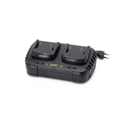 Compresor auto pe acumulator Procraft LK20 (1 acumulator) flexmag.md