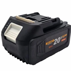 Compresor auto pe acumulator Procraft LK20 (1 acumulator) flexmag.md