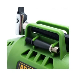 Compresor auto pe acumulator Procraft LK20 (1 acumulator) flexmag.md