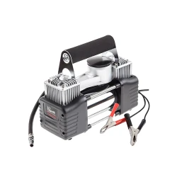 Compresor auto Pigeon KO-06 flexmag.md