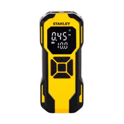 Compresor auto power bank Stanley SXIF0101 flexmag.md