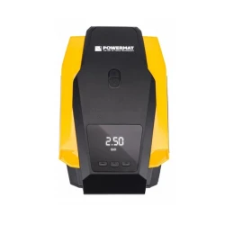 Compresor auto Powermat PM-KB-120M flexmag.md