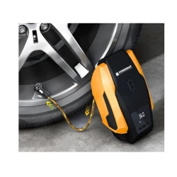 Compresor auto Powermat PM-KB-120M flexmag.md