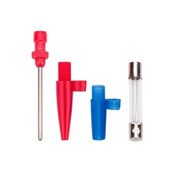 Compresor auto Powermat PM-KB-120M flexmag.md