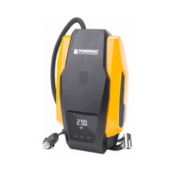 Автомобильный компрессор Powermat PM-KB-120M flexmag.md
