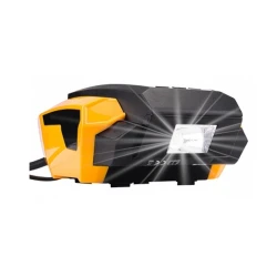 Compresor auto Powermat PM-KB-120M flexmag.md