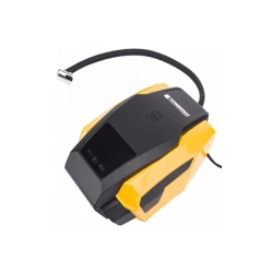 Compresor auto Powermat PM-KB-120M flexmag.md
