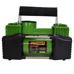 Compresor auto Procraft LK107 flexmag.md
