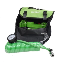 Compresor auto Procraft LK107 flexmag.md