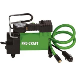 Compresor auto Procraft LK170 flexmag.md