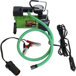 Compresor auto Procraft LK170 flexmag.md