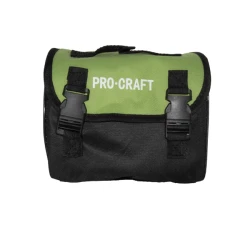 Compresor auto Procraft LK170 flexmag.md