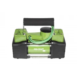Compresor auto Procraft LK400 flexmag.md