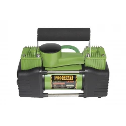 Compresor auto Procraft LK400 flexmag.md