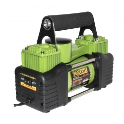 Compresor auto Procraft LK400 flexmag.md