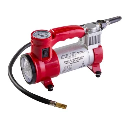 Compresor auto Raider RD-AC13 flexmag.md