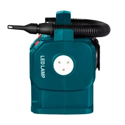 Compresor auto Ronix RH-4260 flexmag.md