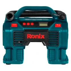 Compresor auto Ronix RH-4260 flexmag.md