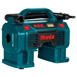 Compresor auto Ronix RH-4260 flexmag.md