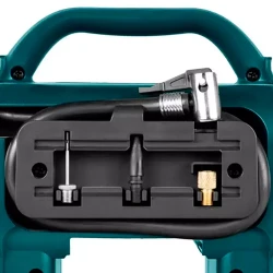 Compresor auto Ronix RH-4260 flexmag.md