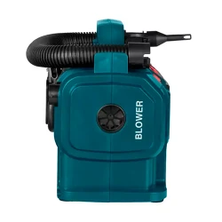 Compresor auto Ronix RH-4260 flexmag.md