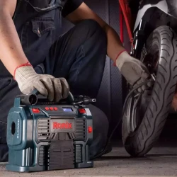 Compresor auto Ronix RH-4261 flexmag.md
