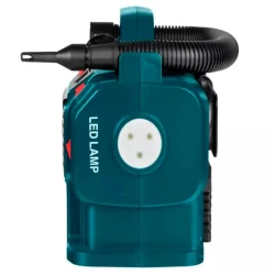 Compresor auto Ronix RH-4261 flexmag.md