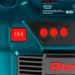 Compresor auto Ronix RH-4261 flexmag.md