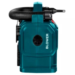 Compresor auto Ronix RH-4261 flexmag.md