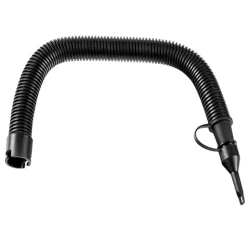 Compresor auto Ronix RH-4261 flexmag.md