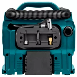 Compresor auto Ronix RH-4261 flexmag.md