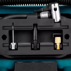 Compresor auto Ronix RH-4261 flexmag.md